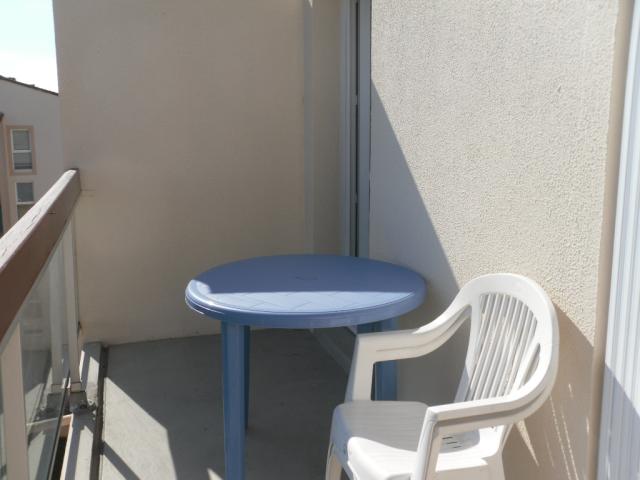 Location studio La Rochelle - Photo 3