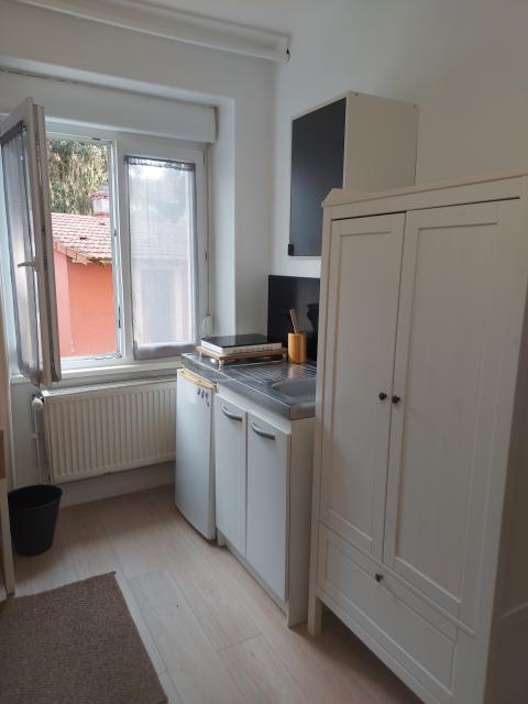 Location studio Mulhouse - Photo 2