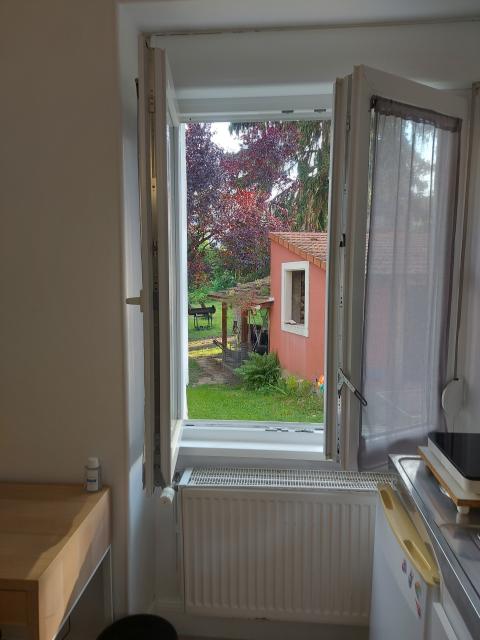 Location studio Mulhouse - Photo 3