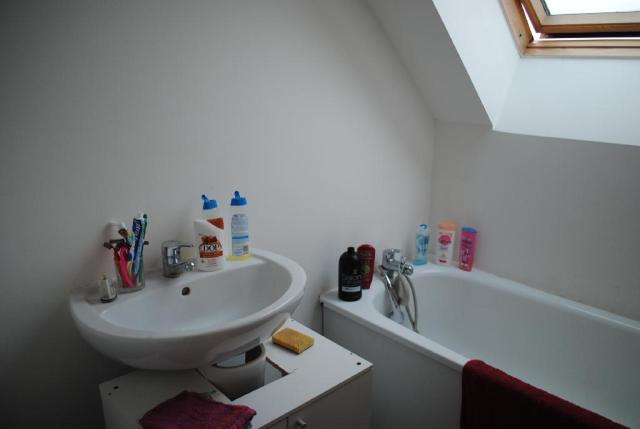 Location appartement T3 Vimy - Photo 2