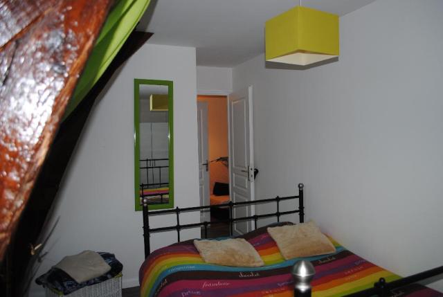 Location maison F3 Vimy - Photo 2