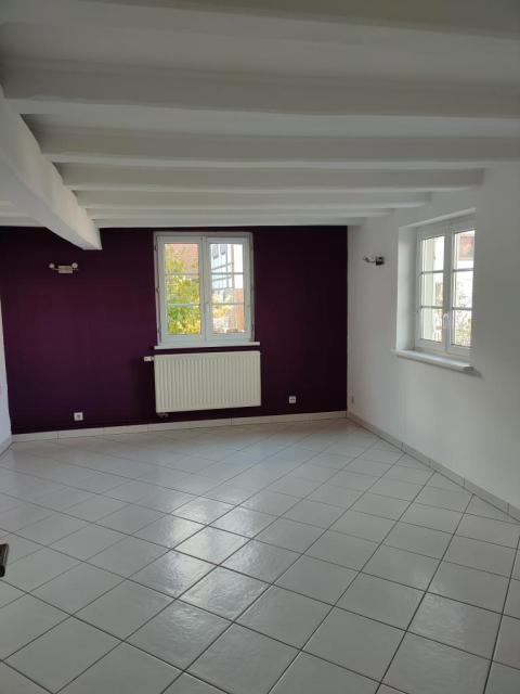 Location appartement T3 Hoerdt - Photo 2