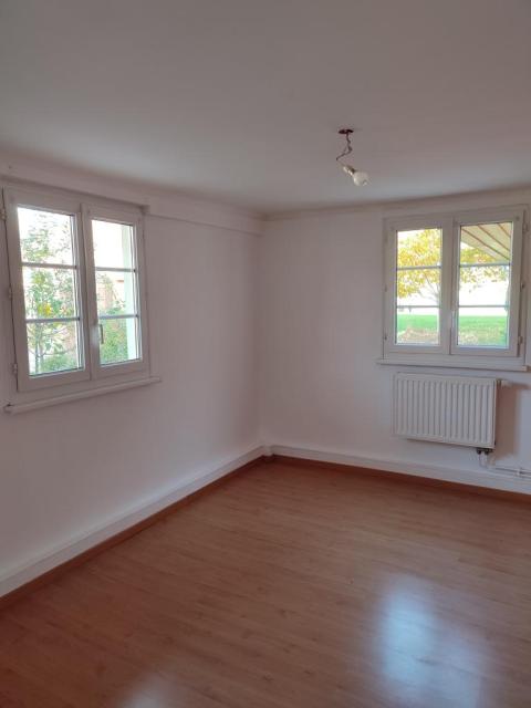 Location appartement T3 Hoerdt - Photo 3