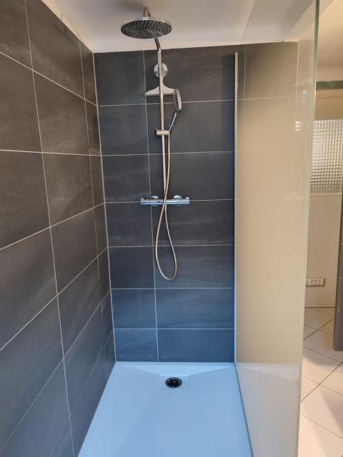 Location appartement T3 Hoerdt - Photo 4