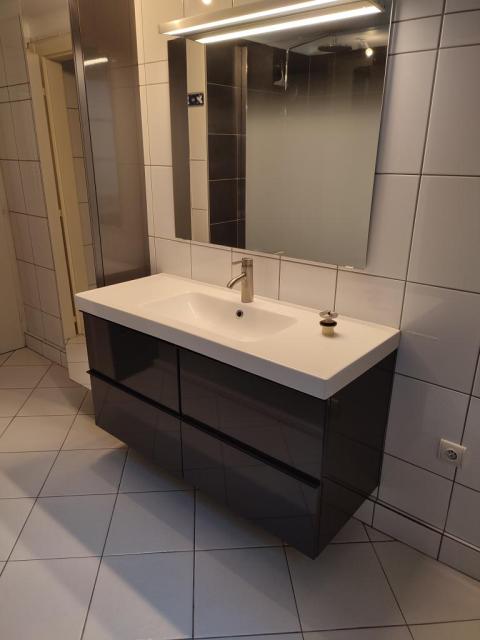 Location appartement T3 Hoerdt - Photo 5