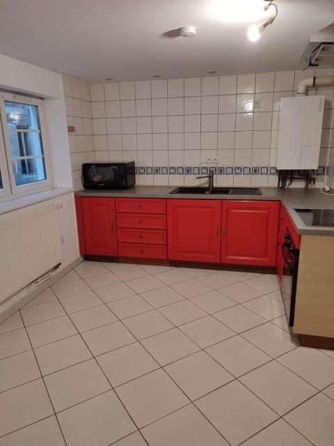 Location appartement T3 Hoerdt - Photo 6