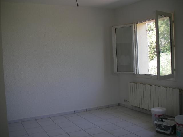 Location appartement T3 Valence - Photo 2