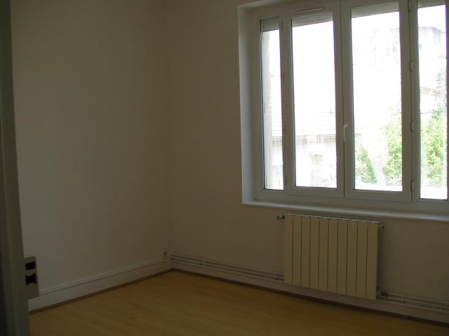 Location appartement T3 Valence - Photo 3