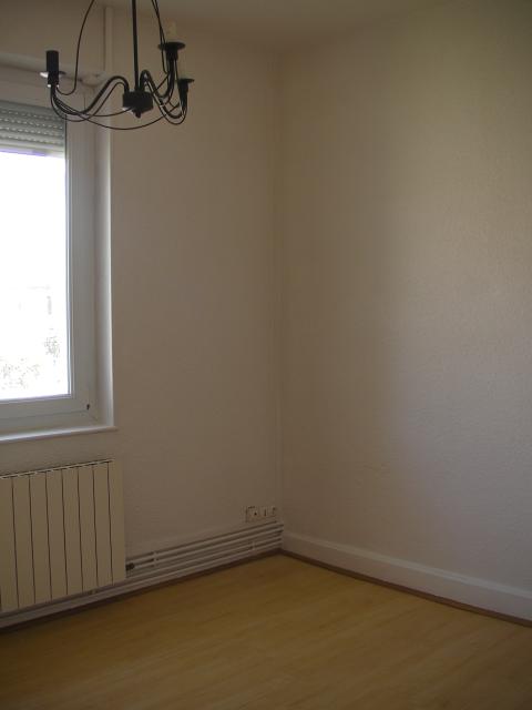 Location appartement T3 Valence - Photo 4