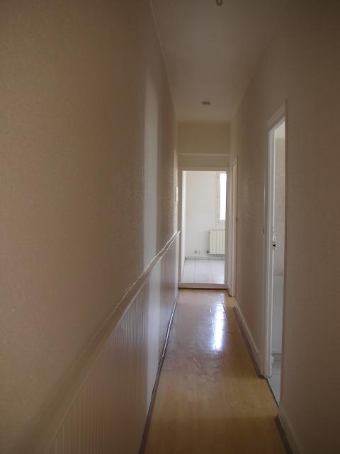 Location appartement T3 Valence - Photo 5