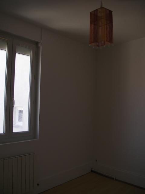 Location appartement T3 Valence - Photo 6