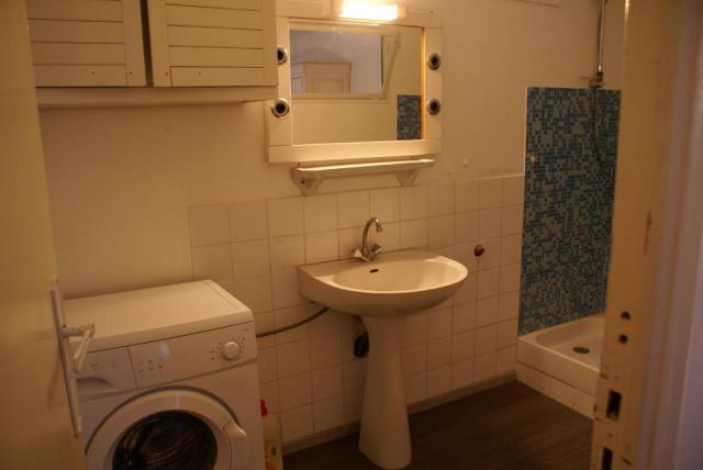 Location appartement T2 Martigues - Photo 3
