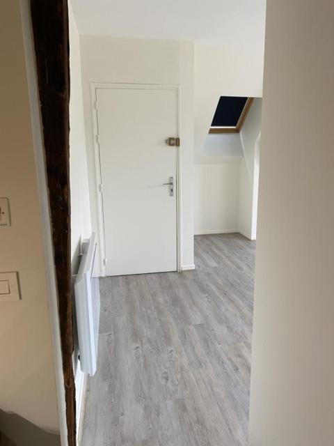 Location appartement T2 Troyes - Photo 3