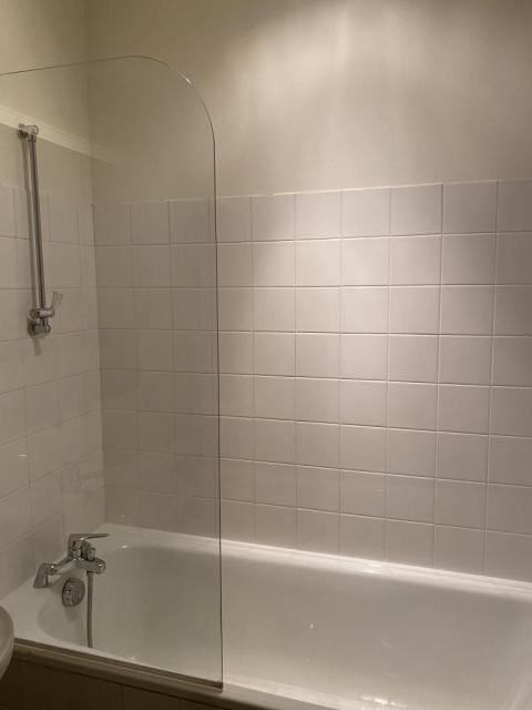 Location appartement T2 Troyes - Photo 6