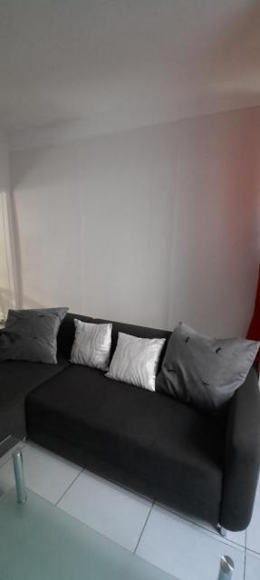 Location chambre Amiens - Photo 3