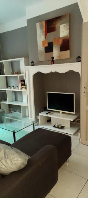 Location chambre Amiens - Photo 4