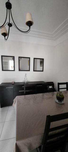 Location chambre Amiens - Photo 5