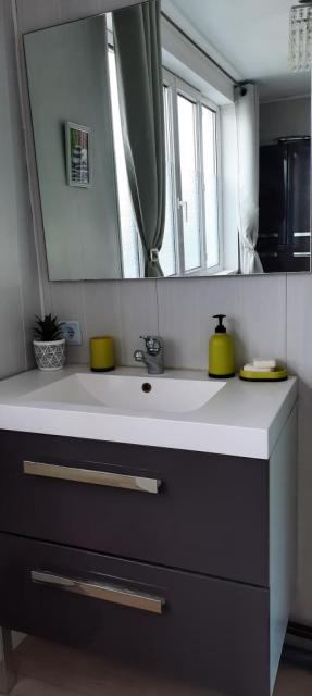 Location chambre Amiens - Photo 6