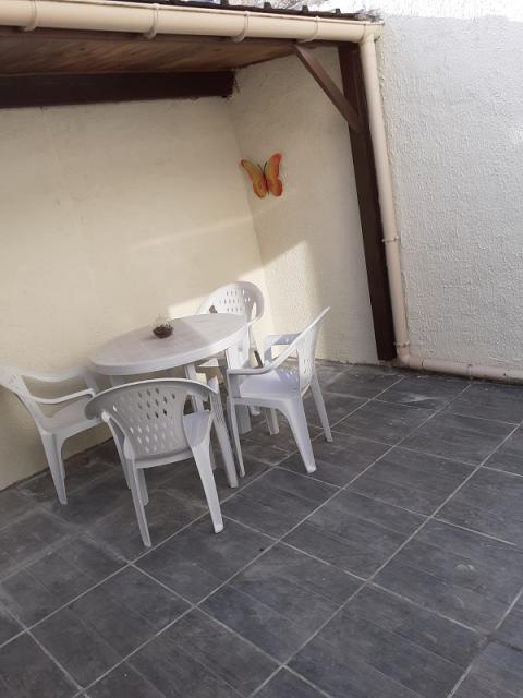 Location chambre Amiens - Photo 7