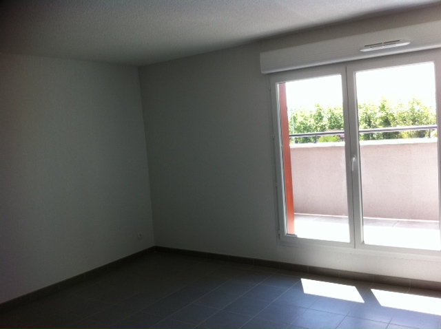 Location appartement T4 Toulouse - Photo 3