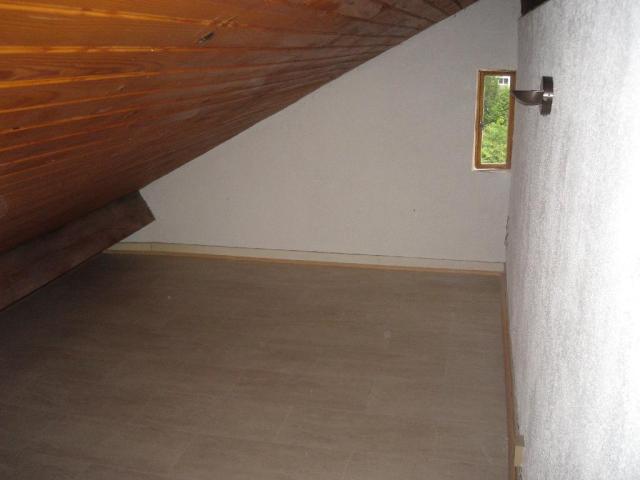 Location studio Grenoble - Photo 4