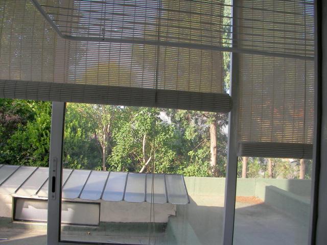 Location appartement T1 Marseille 10 - Photo 5
