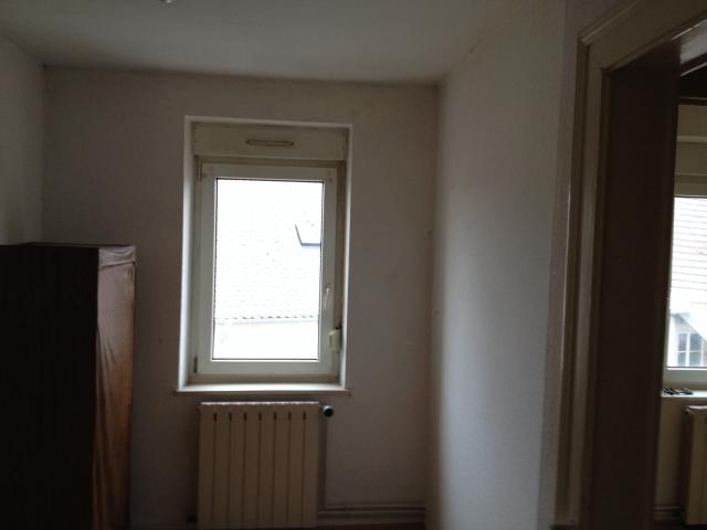 Location appartement T2 Sarrebourg - Photo 3