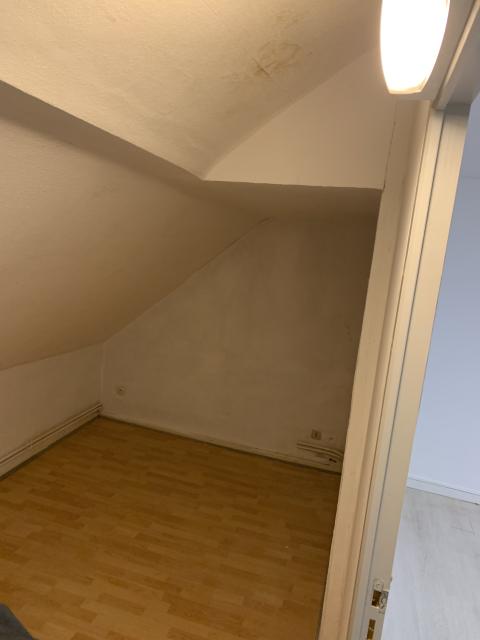 Location appartement T2 Sarrebourg - Photo 8