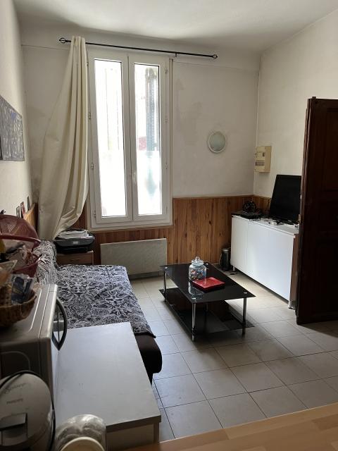 Location studio Alleins - Photo 3