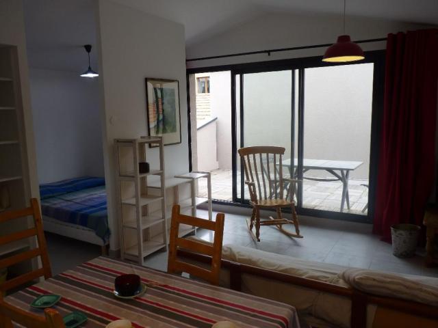 Location studio Caluire et Cuire - Photo 2