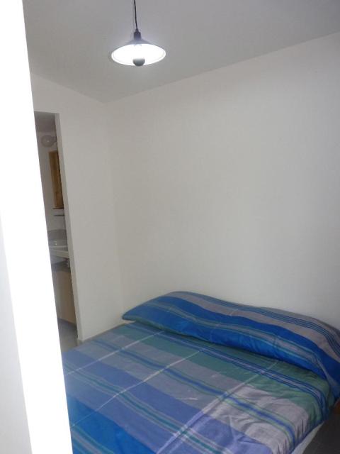 Location studio Caluire et Cuire - Photo 3