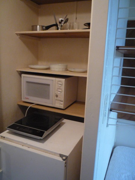Location studio Gif sur Yvette - Photo 2
