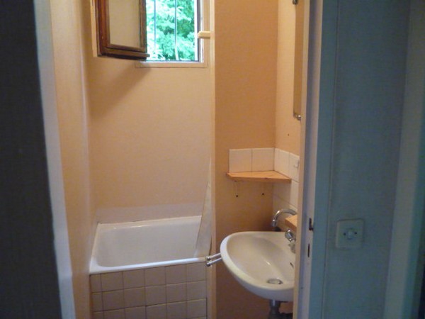 Location studio Gif sur Yvette - Photo 3