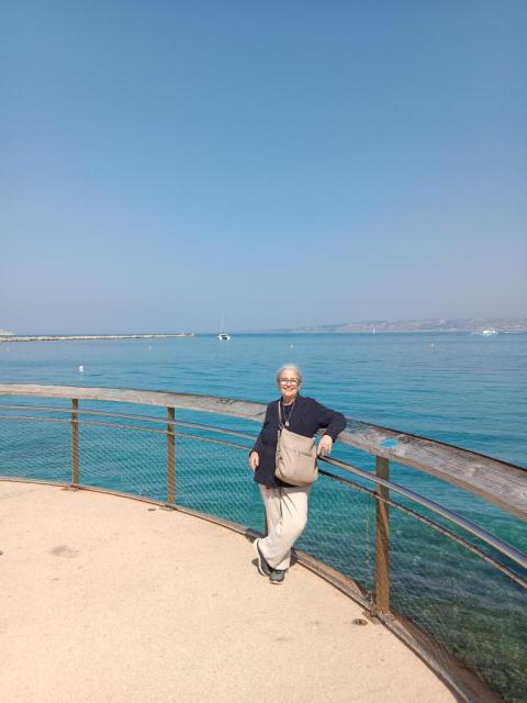 Location chambre Marseille 05 - Photo 4