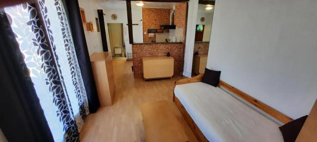 Location studio Margny les Compiegne - Photo 2