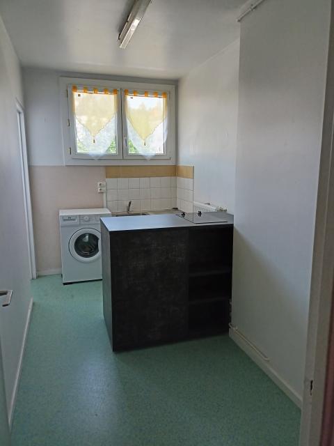Location studio Limoges - Photo 4