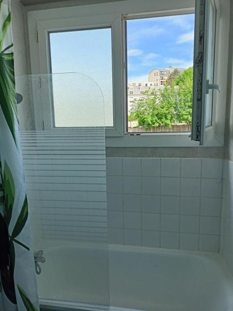 Location studio Limoges - Photo 9