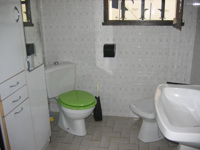 Location appartement T2 Anglet - Photo 4