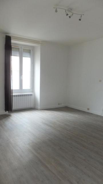 Location studio Angers - Photo 2