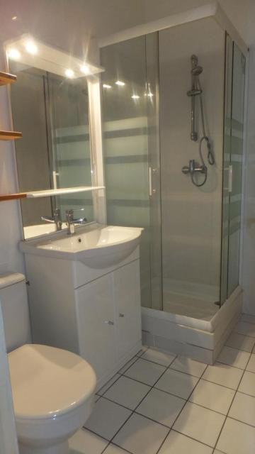Location studio Angers - Photo 3