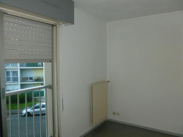 Location studio Pau - Photo 4
