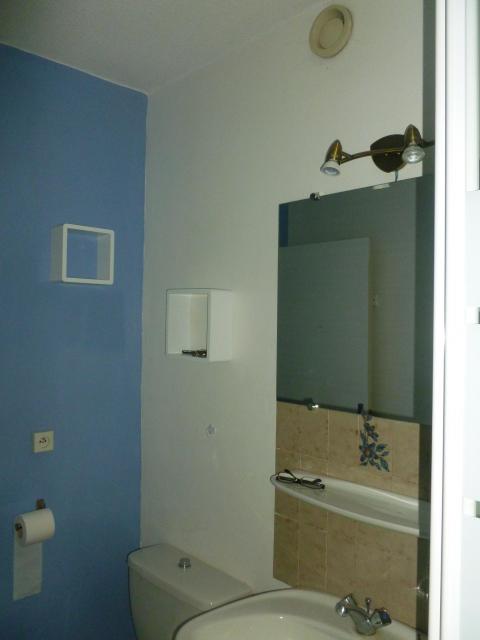 Location studio Pau - Photo 7