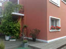 Location chambre St Denis - Photo 1