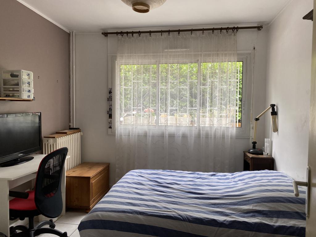 Location chambre St Denis - Photo 2