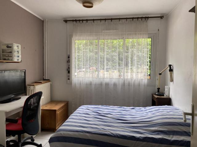 Location chambre St Denis - Photo 2