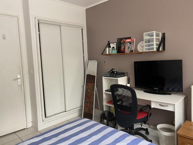 Location chambre St Denis - Photo 3
