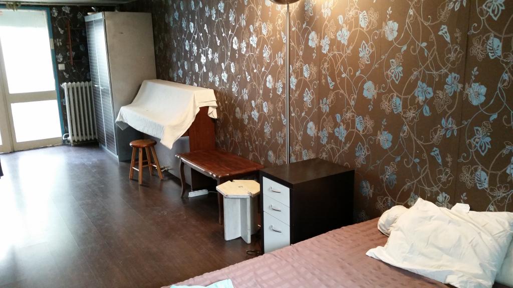 Location studio Chatenay Malabry - Photo 2