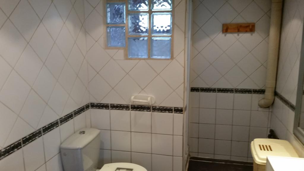 Location studio Chatenay Malabry - Photo 3