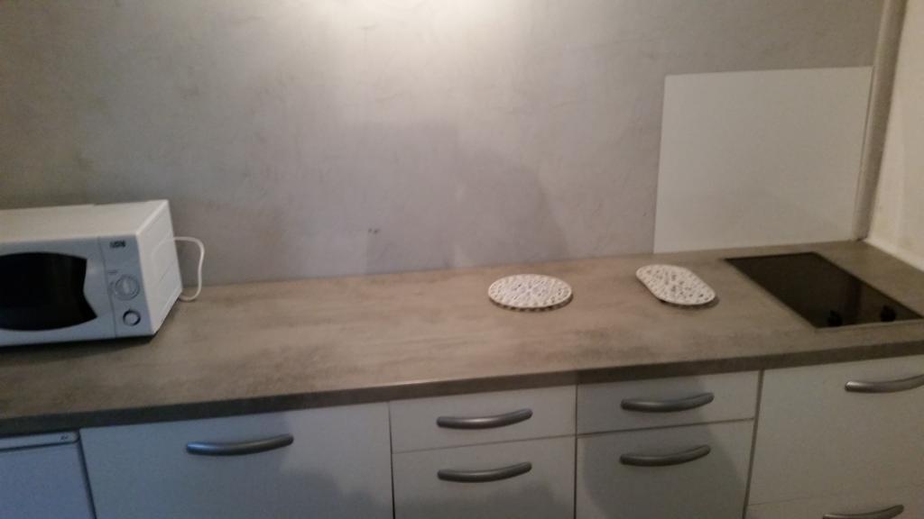 Location studio Chatenay Malabry - Photo 4