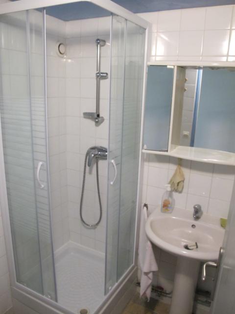 Location chambre Savigny sur Orge - Photo 3